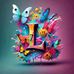 Debby Kerry - Facebook
