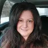 Debi Currier - @debicurrier - TikTok