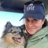 debjonescurrier - @debjonescurrier - TikTok