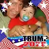 Debra Currier - @debra.currier - TikTok