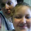 debra.m.currier - @debra.m.currier54 - TikTok