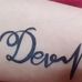 Dev Kurre - Facebook