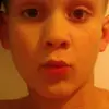 Freddy Currier - @debracurrier - TikTok