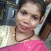 Gouri Debi - Facebook