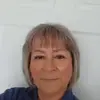Lola - @debcurrierbissett - TikTok