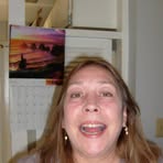 Deb Custer - Facebook