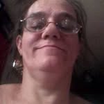 Deb Custer - @deb.custer.50 - Instagram