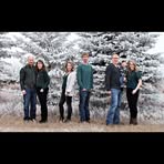 Deb Custer - Facebook