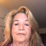 Deb Custer - @deb.custer - Instagram