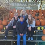 Deb Custer - @dcuster58 - Instagram
