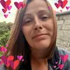Deb Custerson - @deb.custerson - TikTok
