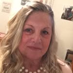 ~Debbie Custer~ - @custerdeb - Instagram