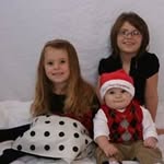 Debbie Custer - @dcuster9 - Instagram
