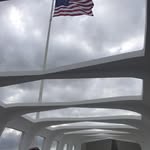 Debbie Custer - @debbie.custer - Instagram