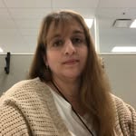 Debbie Custer - @debi.custer - Instagram
