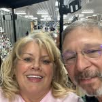 Debbie Custer - @dkcuster - Instagram
