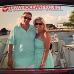 Debbie Custer - @debbie6633 - Instagram