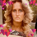 Debbie Custer - @debbieposey - Instagram