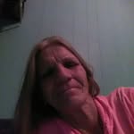 Debbie Custer - @debbie.custer.5891 - Instagram
