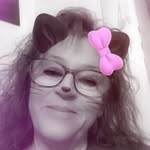 Debbie Custer-Eiman - @custereiman - Instagram
