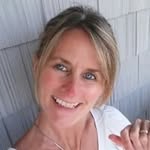 Debbie Sears Custer - @searscuster - Instagram