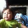 debbiecuster47 - @debbiecuster47 - TikTok