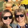 debbiecuster903 - @debbiecuster903 - TikTok