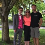 DebCuster - @debcuster3 - Instagram