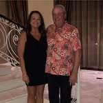Debi Custer - @debicuster - Instagram
