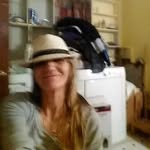 Deborah Custer - @deborah.custer - Instagram