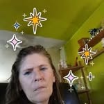 Debra Custer - @debra65829 - Instagram