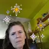 Debra Custer - @debra.custer8 - TikTok