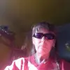 Debra Custer - @debra.custer5 - TikTok