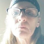 Debra Custer - @debra.custer.520 - Instagram