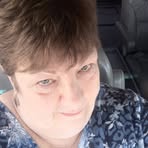 Debra Custer - Facebook