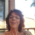 Debra Phelps - @debra.custer.56 - Instagram