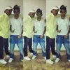 debracuster6 - @debracuster6 - TikTok