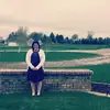 Mom29kids - @debicuster9 - TikTok