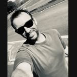 Cyril Debouis - @cyr_deb - Instagram
