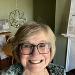 Deb Ann Marie Cyr - @debacyr - Instagram