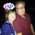 Deb Cyr - @dcyr277 - Instagram