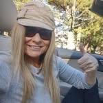 Deb Cyr - @deb_cyr - Instagram