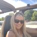 Deb Cyr - Facebook