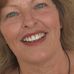 Deb Cyr - Facebook