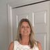 Deb Cyr - Facebook