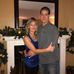 Deb Cyr - Facebook