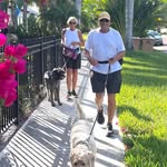 Deb Cyr - @debcyr - Instagram