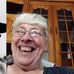 Deb Cyr - Facebook