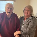 Deb Cyr Kemp - @wanderings64 - Instagram