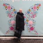 Deb Sab St Cyr - @debsabst - Instagram